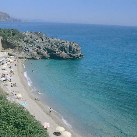 You Will Love This Luxury With Balconies And Private Pool In Alanya, 1033 Alanya